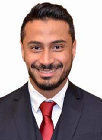 محمد فهمى مصطفى